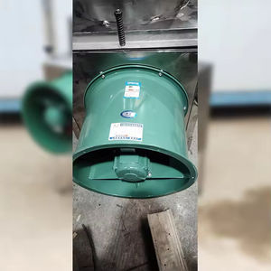 Machine à séparer les bulbes d'ail électriques portable Somaton, séparateur de pelure, moteur principal, puissance 1,12 kW, garantie 1 an pour la vidéo explicative - Product Image 5