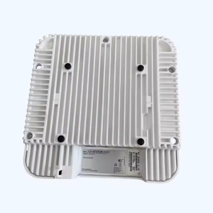 Original nouveau <span class=keywords><strong>AIR</strong></span>-<span class=keywords><strong>AP1852E</strong></span>-R-K9 Aironet AP antenne externe routeur série 1852 Point d'accès sans fil longue portée - Product Image 5