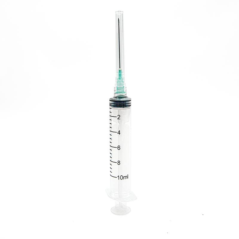 Good Quality Factory Directly 1ml 5ml