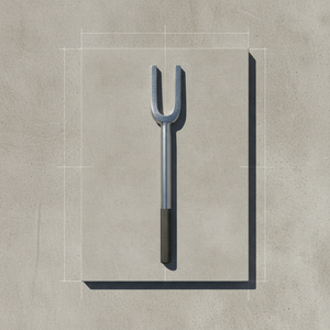 เหล็กงัดแบบแ<span class=keywords><strong>ย</strong></span>ก<span class=keywords><strong>ข้อ</strong></span>ต่อลูกปืนเหล็กกล้า<span class=keywords><strong>คา</strong></span><span class=keywords><strong>ร์</strong></span>บอนสูง P-BU สำหรับถอดช่วงล่างรถยนต์ เหล็กงัดแบบส้อมสำหรับซ่อมบำรุงรถ<span class=keywords><strong>ย</strong></span>นต์ - Product Image 3