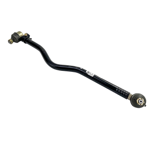 Factory Direct China Front Axle Components Seamless <strong>Integration</strong> and Reliability Front Axle Carrier Assembly - Product Image 2