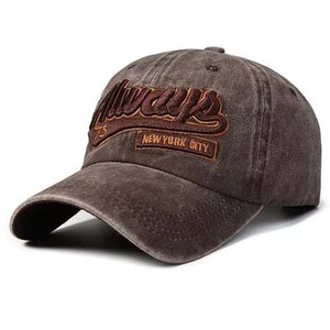 무료 배송 사용자 정의 로고 Snapback 모자 모자 Snapback 스포츠 모자 일반 Snapback 모자 플랫 브림 Gorras 자수 자수 스타일 - Product Image 1