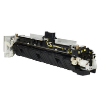 Unité de fusion FM4-3367-000 FM3-9381 reconditionnée pour Canon IR2525 IR2520 2530 2535 2545 2545i Copier Fuser Unit Assembly