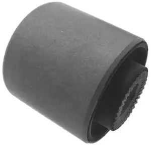 Rubber Arm Bushing Rear Assembly 551488J000 Suspension Parts For NISSAN MURANO CROSSCAB SKYLINE STAGEA G25 G35 G37