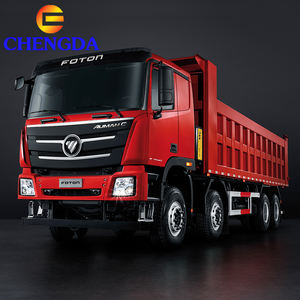 <span class=keywords><strong>Prix</strong></span> direct usine, utilisation commerciale, rendements élevés, <span class=keywords><strong>camion</strong></span> à benne basculante FOTON pour <span class=keywords><strong>transport</strong></span> lourd - Product Image 1