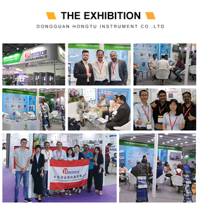 Correa de retención (dinámico)/casco máquina de prueba/equipos de prueba - Product Image 6