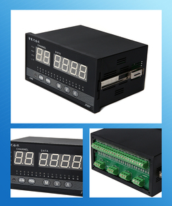 XMD-PRN/cá nhân Thiết bị báo động/thông minh Vòng kiểm tra thiết bị báo động lồng ấp điều khiển nhiệt độ công nghệ mới - Product Image 5