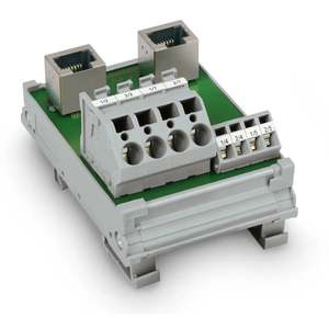 289-966 - Compatible con Wago - Product Image 1