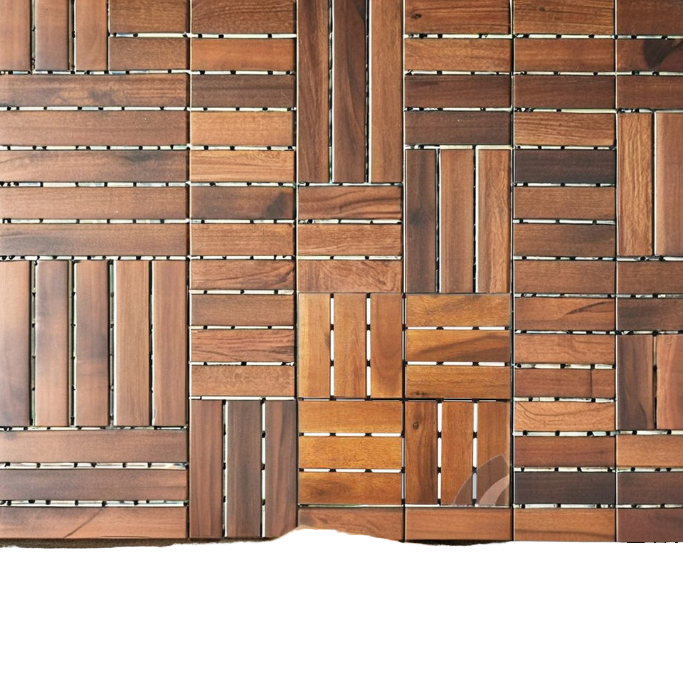 สีน้ำตาลอ่อน