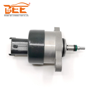 0281002488 0281002243 60816659 71718445 71728911 0281002488 Commande de pompe à carburant pour <span class=keywords><strong>ALFAROMEO</strong></span> pour FIAT pour LANCIA - Product Image 1