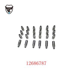 Voor Hydraulische Klepspeling Regelaar Is Van Toepassing Op Chevrolet Cp3 Cruz Eg3 Malibu Eg5 Malibu Xl Buick Cp4 12686787 - Product Image 3