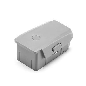 Batterie de drone au lithium-ion 11,55 V 3500 mAh 40,42 Wh pour DJI <span class=keywords><strong>Mavic</strong></span> <span class=keywords><strong>Air</strong></span> <span class=keywords><strong>2</strong></span> - <span class=keywords><strong>Prix</strong></span> de gros - Product Image 4