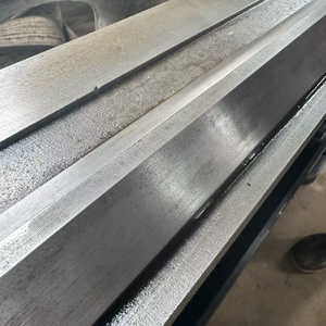 Torno Convencional Usado de Alta Precisión de China al Mejor Precio CW6180B - Product Image 3