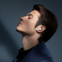 Casque Stéréo Bluetooth Sans Fil HOCO EQ24 Estrella de Haute Qualité pour Appels Binauraux et Écoute Musicale