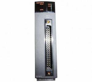 Controlador PLC de servomotor de vendedor de oro, nuevo controlador de programación PLC de stock de almacén Original, nuevo - Product Image 1