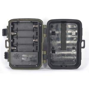 Portable minuscule petite caméra <span class=keywords><strong>de</strong></span> piste cerf Cam <span class=keywords><strong>chasse</strong></span> caméra infrarouge <span class=keywords><strong>pour</strong></span> la forêt sécurité à domicile <span class=keywords><strong>Surveillance</strong></span> intérieure <span class=keywords><strong>surveillance</strong></span> des animaux - Product Image 5