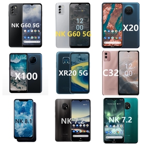 100% Original 2025 Foldable <span class=keywords><strong>Razr</strong></span> 50 Ultra 5G Smartphones Covers Múltiples marcas y modelos en inglés Operating <span class=keywords><strong>Razr</strong></span> 40 Ultra - Product Image 4