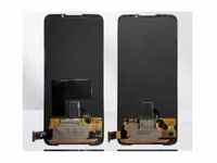 RTS 4Spro OEM teléfono móvil pantalla LCD para xiaomi Black Shark 4Spro montaje de pantalla, teléfono móvil pantalla LCD pantalla táctil LCD