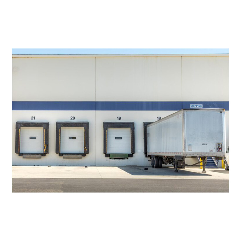 Energy Saving Compressor Refrigeration Eco Friendly