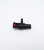 Sensor Kecepatan Mesin Wheel Loader E950 962 966 499-9117 4999117 untuk Mesin C4.4 C7.1