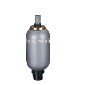 Bon prix hydraulique basse pression accumulateur à vessie réservoir cylindre tube SB330-32A1/112U-330A-050