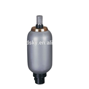 Bon prix, accumulateur hydraulique à basse pression, réservoir, cylindre, tube SB330-32A1/112U-330A-050 - Product Image 1