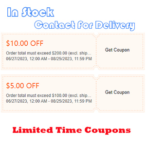 H.265 ánh sáng sao 1/1.8 inch 2MP <span class=keywords><strong>Camera</strong></span> <span class=keywords><strong>module</strong></span> cho Sony imx185 CMOS <span class=keywords><strong>IP</strong></span> <span class=keywords><strong>Camera</strong></span> <span class=keywords><strong>Module</strong></span> - Product Image 6