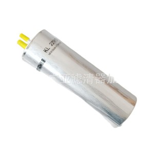 Filtre à carburant 7E0127401A pour pièce de rechange automobile - Product Image 1