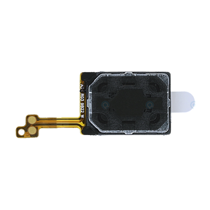 Altoparlante Buzzer di Ricambio per Samsung Galaxy A51 Modello A515F - Product Image 1