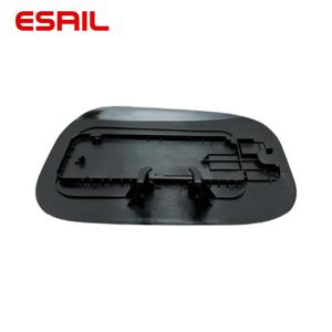 Puerta del Tanque de Combustible 69511-N9000 69511N9000 para <span class=keywords><strong>Hyundai</strong></span> <span class=keywords><strong>Tucson</strong></span> 2022 a 2026 - Product Image 6