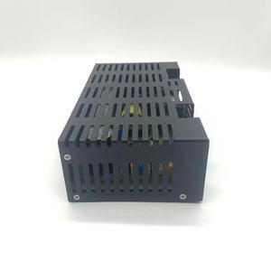 Fuente de Alimentación Alternativa <span class=keywords><strong>Linx</strong></span> <span class=keywords><strong>5900</strong></span> para Impresora de Inyección de Tinta <span class=keywords><strong>Linx</strong></span> - Product Image 5