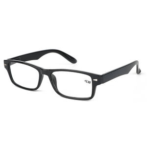 <span class=keywords><strong>Gafas</strong></span> de lectura de alta calidad, <span class=keywords><strong>gafas</strong></span> de lectura de luz azul para <span class=keywords><strong>presbicia</strong></span> deportiva baratas irrompibles negras para hombres y mujeres - Product Image 1