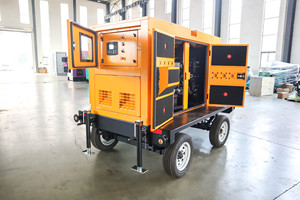 Générateurs <span class=keywords><strong>diesel</strong></span> de type silencieux 50kw 60kw 70kw 80kw 90kw 100kw 110kw 120kw <span class=keywords><strong>prix</strong></span> avec une bonne marque de moteur et <span class=keywords><strong>le</strong></span> <span class=keywords><strong>prix</strong></span> <span class=keywords><strong>le</strong></span> <span class=keywords><strong>moins</strong></span> <span class=keywords><strong>cher</strong></span> - Product Image 3