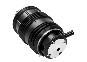 Kits <span class=keywords><strong>de</strong></span> Reparación <span class=keywords><strong>de</strong></span> Suspensión Neumática A2113200725 para Mercedes W211, Bolsa <span class=keywords><strong>de</strong></span> <span class=keywords><strong>Aire</strong></span> Trasera - Product Image 6