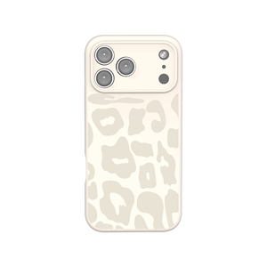 Nuova <span class=keywords><strong>Cover</strong></span> per Telefono in <span class=keywords><strong>Silicone</strong></span> di Lusso Personalizzata con Motivo Inciso al Laser per Serie <span class=keywords><strong>iPhone</strong></span> 13/14/15/16/17/18 - Product Image 1