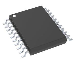 PIC16F627A-I/SS Original Electronic component suppliers Integrated Circuit Factory spot supply BOM list service - Product Image 1