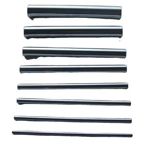 17-4 PH Aço inoxidável ASTM A 564 Gr 630 Barra Redonda - Product Image 1