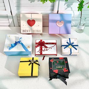 Yml & Biểu Tượng tùy chỉnh kích thước sợi nhỏ túi đồ trang sức nút Pouch, đồ trang sức cá nhân phong bì Pouch Nhẫn Vòng đeo tay đóng gói túi - Product Image 6