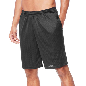 Entraînement De Musculation Sport Hommes Casual Mâle Fitness <span class=keywords><strong>Jogging</strong></span> Formation Pas Cher Shorts <span class=keywords><strong>En</strong></span> Gros - Product Image 6