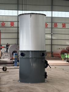 מחולל קיטור יונגשינג - Product Image 3