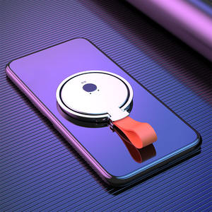 เครื่องแปลภาษา I10 AI แบบพกพา ที่ยึดโทรศัพท์ด้วยแม่เหล็ก อุปกรณ์แปลภาษาแบบเรียลไท<span class=keywords><strong>ม</strong></span>์ รองรับหลายภาษา พร้อ<span class=keywords><strong>ม</strong></span>ระบบแปลเสียงอัจฉริยะ - Product Image 6