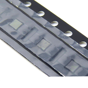 Liquidation ventes 2 pièces CR2032 3v bouton IBM ordinateur <span class=keywords><strong>portable</strong></span> carte mère batterie BIOS avec fil de soudage fil 1.25 - Product Image 4