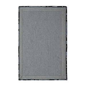 Decorative Tufted Floor Carpet Indoor Living Room Bedroom Tufted Carpet Guest Room Carpet Handmade Decorative Tuft - Product Image 6