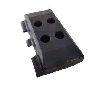 Запасные части для асфальтоукладчика - Product Image 2