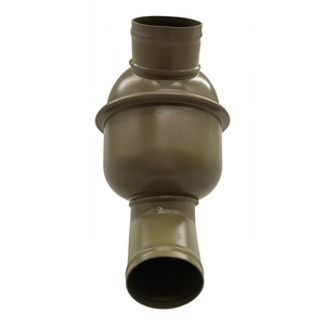 Pièces de moteur de camion de haute qualité, ensemble de thermostat de moteur de camion 612600060371 pour Sinotruk HOWO et moteur Weichai - Product Image 3