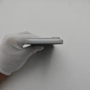 Móvil Usado iPhone 17 Pro Max con Batería de Alta Capacidad, Desbloqueado, Original, de Segunda <span class=keywords><strong>Mano</strong></span>, Reacondicionado, Barato - Product Image 5
