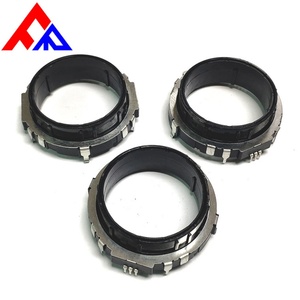 Codificador Magnético Absoluto Personalizado de 60 mm, Nuevo para Equipos Electrónicos - Product Image 4