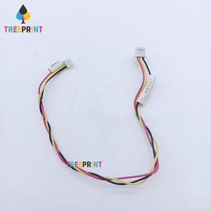 E104930 מיאקי כבל חיישן נייר רוחב jv33 כבל חיישן נייר JV33-260 / TS3-1600 - Product Image 4