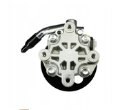 Pompes de direction assistée 4Pk très vendues, adaptées à Chrysler GRAND 4766041AA, 4766041AA, 4766041AB, 04721439AB