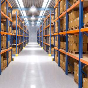 Best Selling 5 Gallon Water Bottle Storage <b>Rack</b> - Product Image 5